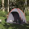 Product Thumbnail Image 3 of 15