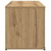 Product Thumbnail Image 6 of 10