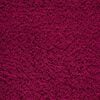 vidaXL Premium Guest Towels "SOLUND" 2 pcs Bordeaux 30x50 cm 600 gsm