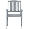 Product Thumbnail Image 3 of 8
