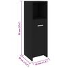 Product Thumbnail Image 13 of 16