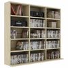 Product Thumbnail Image 3 of 8