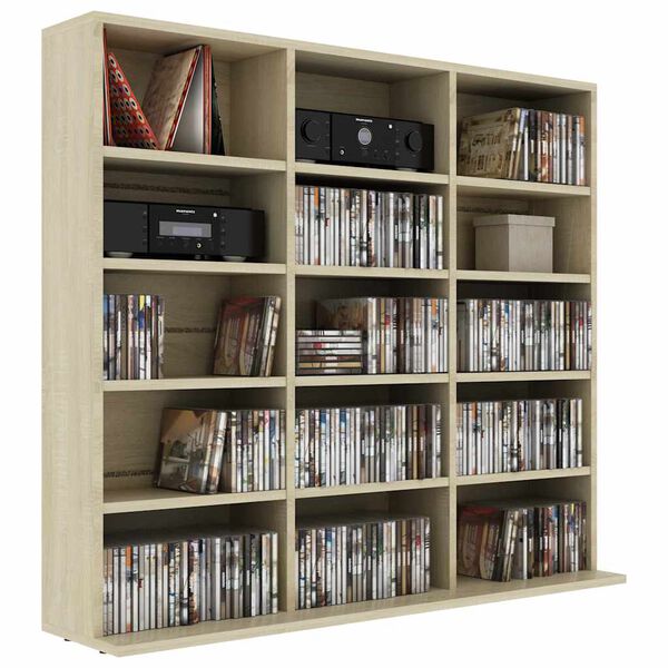 Showing Product Image 3 of 8