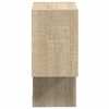 Product Thumbnail Image 4 of 7