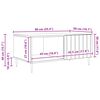 Product Thumbnail Image 11 of 11