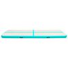 Product Thumbnail Image 3 of 16