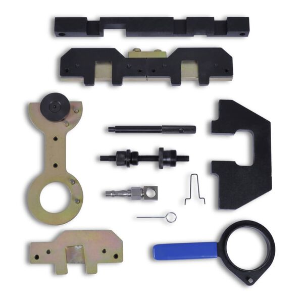 Showing Product Image 4 of 4
