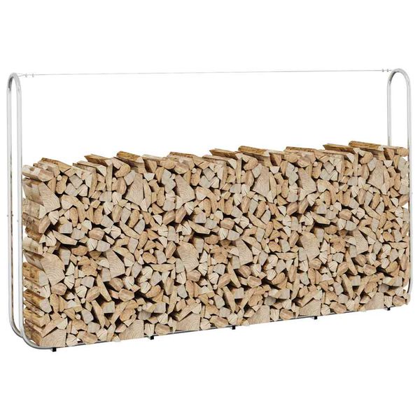 Showing Product Image 2 of 8