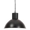Product Thumbnail Image 2 of 9