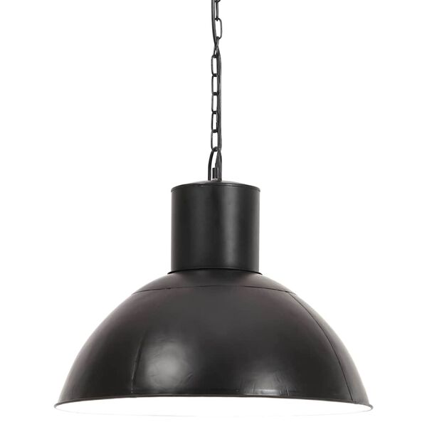 Showing Product Image 2 of 9