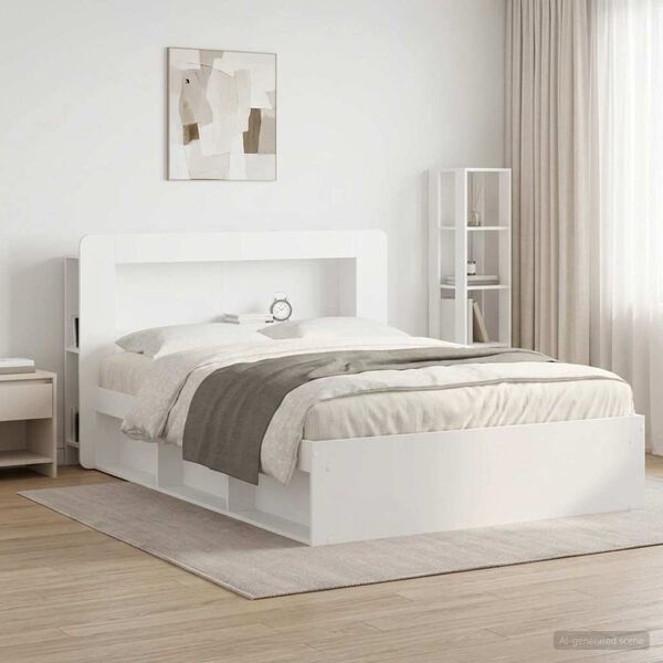 Showing Product Image 4 of 9
