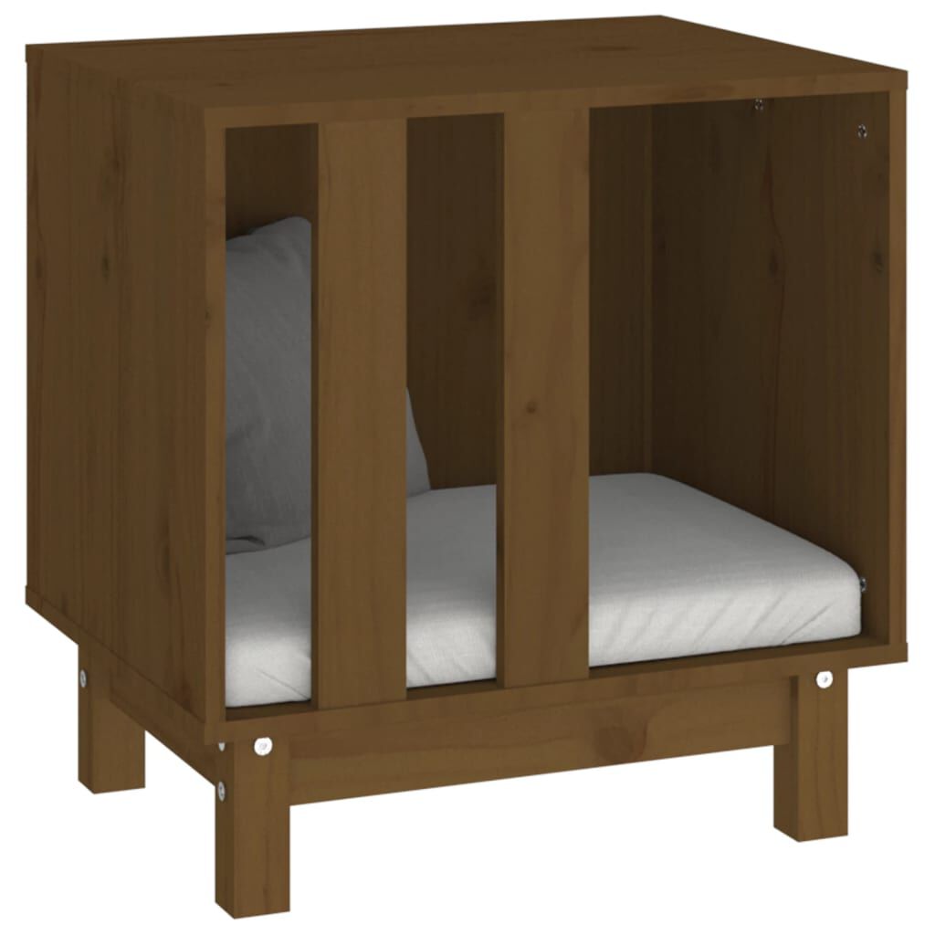 Ikea dog house on sale