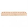 Product Thumbnail Image 8 of 14