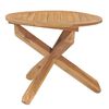 Product Thumbnail Image 3 of 6