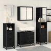 Product Thumbnail Image 4 of 15