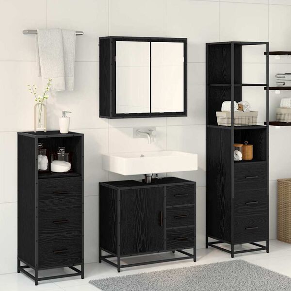 Showing Product Image 4 of 15