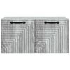 Product Thumbnail Image 4 of 8