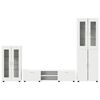 Product Thumbnail Image 9 of 19