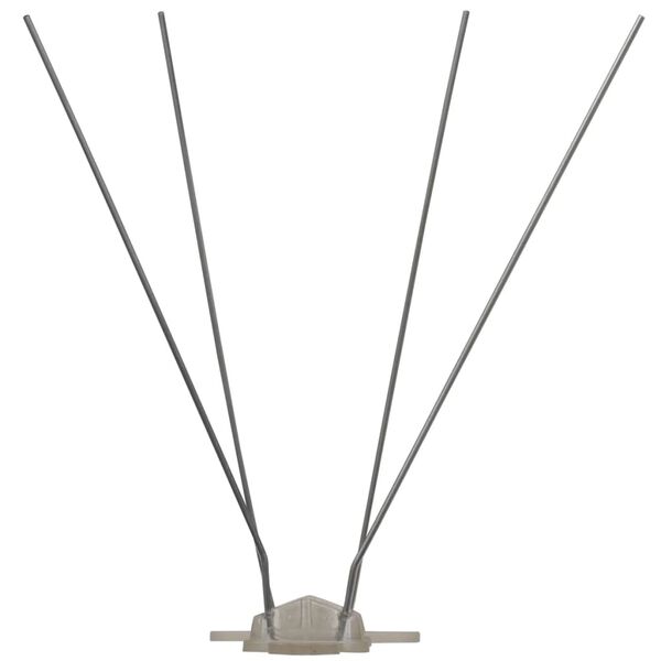 Showing Product Image 3 of 6