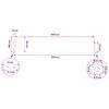 Product Thumbnail Image 12 of 14