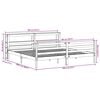 Product Thumbnail Image 12 of 12