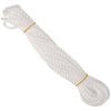 Product Thumbnail Image 4 of 5