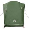 Product Thumbnail Image 7 of 15