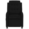 Product Thumbnail Image 6 of 14