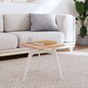 Product Thumbnail Image 2 of 7