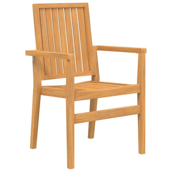 Showing Product Image 3 of 7