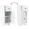Product Thumbnail Image 8 of 10