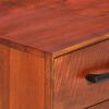 Product Thumbnail Image 5 of 13