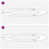 Product Thumbnail Image 7 of 9