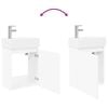 Product Thumbnail Image 9 of 11