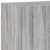 Product Thumbnail Image 11 of 14