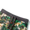 Product Thumbnail Image 3 of 9