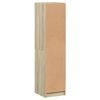 Product Thumbnail Image 8 of 14