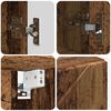 Product Thumbnail Image 10 of 18
