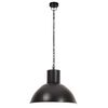 Product Thumbnail Image 3 of 9