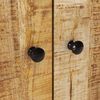 Product Thumbnail Image 9 of 12