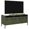 Product Thumbnail Image 2 of 12