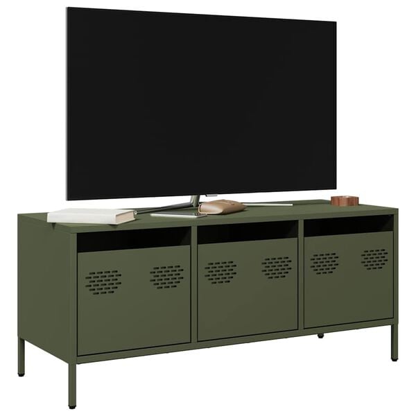 Showing Product Image 2 of 12