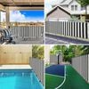 Product Thumbnail Image 7 of 8