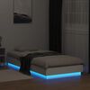 Product Thumbnail Image 5 of 14