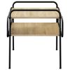 Product Thumbnail Image 4 of 8