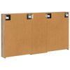Product Thumbnail Image 9 of 12