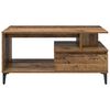 Product Thumbnail Image 6 of 13