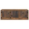 Product Thumbnail Image 6 of 12
