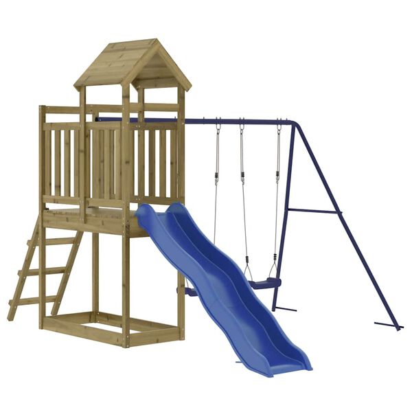 Showing Product Image 3 of 11