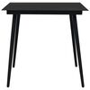 Product Thumbnail Image 2 of 4